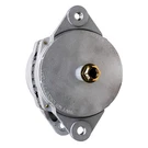 New 100AMP Alternator Fits Ford L7000 L8000 1995-98 1999 GL-574RM 4C4O-10300-LA. Fixed Price $210.59.