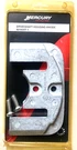 Mercury Driveshaft Housing Anode 821630Q. Fixed Price $12.62.