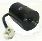 Protorque Volvo Penta Tilt / Trim Motor PH200-T055, 850046-4, 853520. Fixed Price $309.97.
