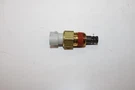 Mercury Quicksilver Sensor Assembly - Iat Part Number 805223T. Fixed Price $125.00.