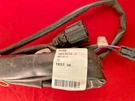 Perkins / Volvo Penta Engine Harness D2-55, D2-75 With Evc New 3843674-3. Fixed Price $167.54.