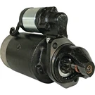 Starter For Lombardini Inboard LDAM672 LDAM673 LDAM674 LDAM832; SBO0137. Fixed Price $170.80.