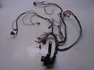 W5C Mercruiser 4.3 V6 Assembly Wiring Harness 10 Pin 806217A8. Fixed Price $89.95.