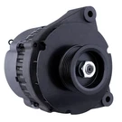 93-07 Volvo Penta 3.0GSM 4.3OSI 5.0GXI Marine Alternator AC165622 Sae J1171 65A. Fixed Price $193.62.