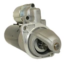 Starter Motor For Bmw Marine Engine B630 Gas 1986 1987 Pns 0001110041. Fixed Price $147.78.