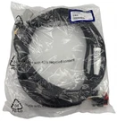 Volvo Electrical Wire Harness 23025505 - P2331205 Multi Purpose Cable New. Fixed Price $98.99.