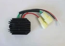 Cdi Voltage Regulator For Yamaha 115 - 225 Hp. Fixed Price $166.39.
