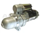 Mercruiser Diesel 7.3L Dtronic Stern Drive Starter 12V 10-TOOTH Cw Rot. 805833T. Fixed Price $327.80.