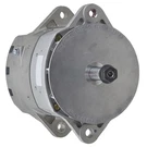 Delco 34SI 24V 75A Alternator Cat D8R D9R 836G D6R D7R Dozer 2667226 266-7226. Fixed Price $357.93.