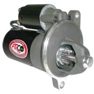 Arco Marine High-performance Inboard Starter W/gear Reduction Permanent Magnet. Fixed Price $229.30.