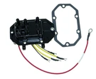 Cdi Rectifier / Regulator For Johnson Evinrude 185 300 Hp 85-92. Fixed Price $274.63.