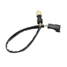 194-6723 Pressure Sensor For Caterpillar 120H 135H 3126B 3126E 561N 580B 325C. Fixed Price $28.60.