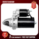 Starter Fits 1986-1989 Volvo 244 1990-1993 240 1991-1995 940 1357199. Fixed Price $56.99.
