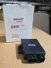 Mercury Quicksilver Ignition Control Module Calib 5.0L Alpha 861459T02 Icm. Fixed Price $750.00.