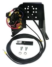 Wsm Mercruiser Powder Coated Steel Mounting Bracket Kit PH200-T065-K, 42419A1. Fixed Price $174.97.