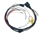 Cdi Harness: Johnson / Evinrude 150-175 Hp Cross Flow 1991 413-4221, 0584221. Fixed Price $449.97.