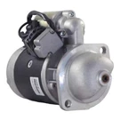 Starter 88-94 24V 9-TOOTH EX100-2 Isuzu 4BD1 3.9L Diesel 894366-525-1 Excavator. Fixed Price $335.25.