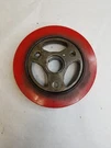 Volvo Penta 2002-2003 3.0L Gl Oscillation Damper 3852662 (UP4-4). Fixed Price $175.00.