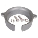 Mercury Marine / Mercruiser Oem Anode(alum) 2, 97-806188Q01. Fixed Price $35.99.