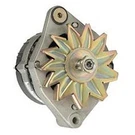 50 Amp Alternator Volvo Penta AQ200 AQ225 AQ260 AQ271 AQ290 BB260 V8 A13N147M. Fixed Price $153.22.