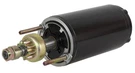 12V Starter 1965-1999 Chrysler Force Mercury Marine Outboard 70-150 Hp 61-6955. Fixed Price $94.89.