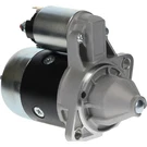 New Starter For Mitsubishi FG-25LP 77-85 M003T32681 M003T22681 M003T42881 16793S. Fixed Price $71.95.