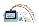 Cdi Yamaha 75-225 Hp Regulator / Rectifier Stroke 197-6G5-A0, 6G5-81960-A0-00. Fixed Price $199.97.