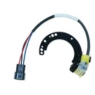 Cdi 174-6617A17 Mercury/mariner Stator Kit 2 Cyl.. Fixed Price $160.49.