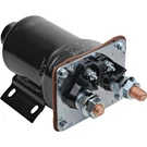 J&n Replaces And Solenoid Caterpillar Universal CUTZ-11390-A Stens 245-12105. Fixed Price $79.49.