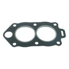 Sierra Head Gasket #18-3800. Fixed Price $23.82.