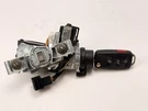 2011-2018 Volkswagen Jetta Ignition Switch Lock W/key Oem 1K0 953 527 D. Fixed Price $88.11.