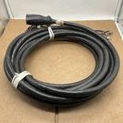 Mercury Mercruiser Quicksilver Oem 84-812475A24 Instrument Harness Assy. Fixed Price $224.99.
