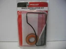 Mercury Marine Mercruiser 16755T1 Bravo Installation Kit Oem Sterndrive. Fixed Price $15.99.