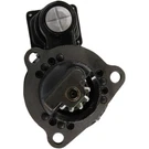 24V Starter Caterpillar Engine 3406 3408 3412 3508 3512 3516. Fixed Price $776.82.