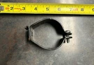 B168 834696 Volvo Penta Clamp Used. Fixed Price $20.00.