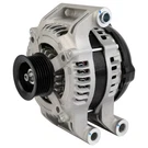For Chrysler 300 Dodge Challenger 2011-2023 V8 5.7L 160A 11574 Alternator. Fixed Price $99.32.