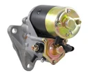 Starter 87-93 24V 4.5KW Cat 3208 3304 3306 Industrial Diesel Marine Genset. Fixed Price $430.73.