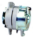 Wsm Chrysler Alternator 12V 61AMP PH300-0028, 3527501, 3527502. Fixed Price $224.97.