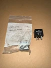 New Oem 3861375 Volvo Penta Starter Relay 0810. Fixed Price $39.99.