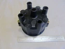 Omc 0986933 Cobra Stern Drive 3.0 4-CYLINDER Distributor Cap 1990. Fixed Price $63.30.