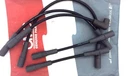 Johnson Evinrude Omc 503749 Spark Plug Wire Set. Fixed Price $18.75.