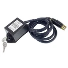 Cdi Remote Starter Switch Mercury 1979-2000. Fixed Price $266.79.