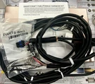 Mercury Marine Mercruiser Smartcraft Fuel Paddle Boat Harness Kit 84-8M0146321. Fixed Price $67.45.