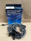 New Sierra Marine Spark Plug Wire Set / Gm V8 # 18-8805. Fixed Price $39.99.