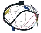 Cdi Harness For Johnson / Evinrude 150 175 Hp 89-90. Fixed Price $465.15.