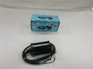 Mes Mercury / Mariner Wire Tilt & Trim Motor T1073M Boat. Fixed Price $124.95.