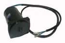 Protorque Trim / Tilt Motor PH200-T022 For Johnson Evinrude Looper 40 50 Hp. Fixed Price $210.45.