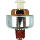 Recmar REC806612T Knock Sensor Replaces Crusader, Indmar, Mercury, Pcm, Volvo. Fixed Price $53.09.