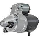 Starter For Universal 1988-1993 M3-20A 1994-1997 299512 301295. Fixed Price $119.32.