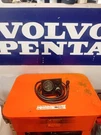 Volvo Penta , Tachometer Ignition Switch Instrument Gauge Panel. Fixed Price $449.98.